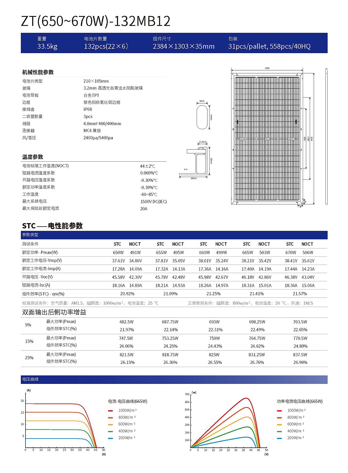 組件畫冊（中文）_頁面_05_副本.jpg