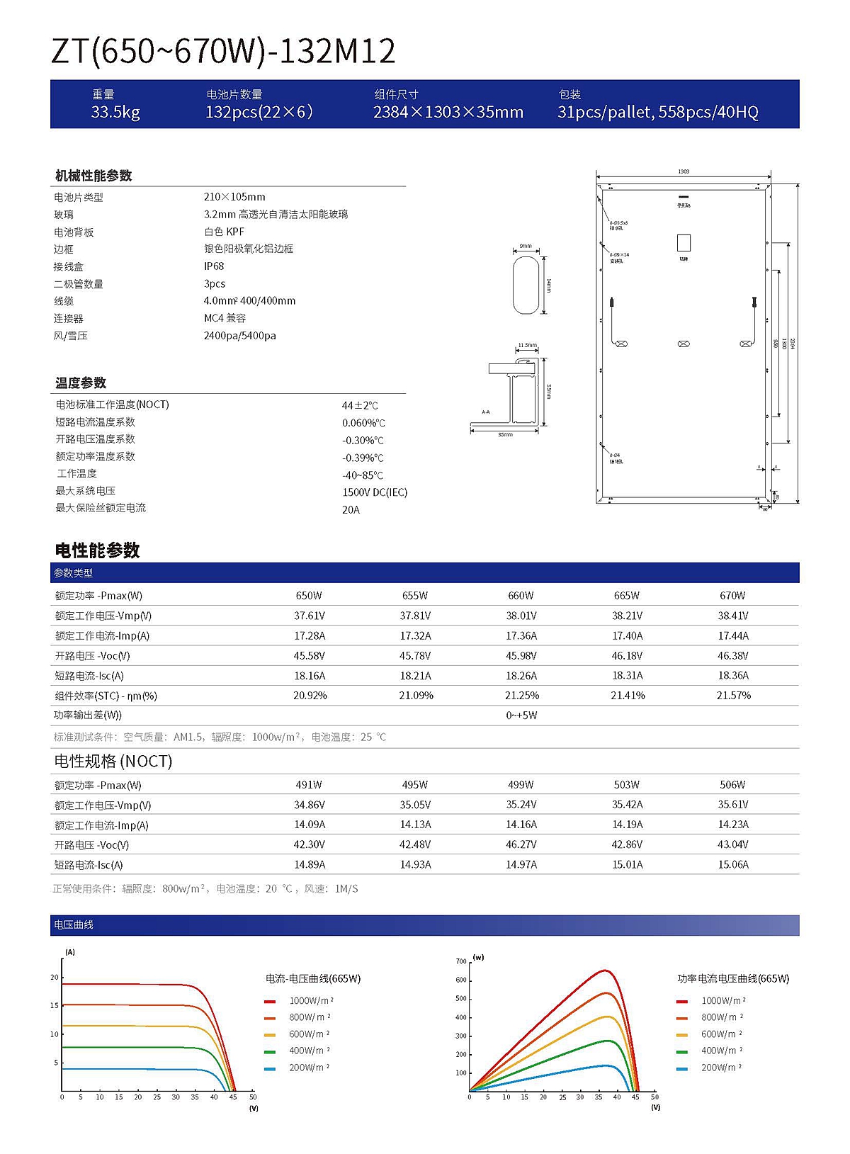 組件畫冊（中文）_頁面_03.jpg