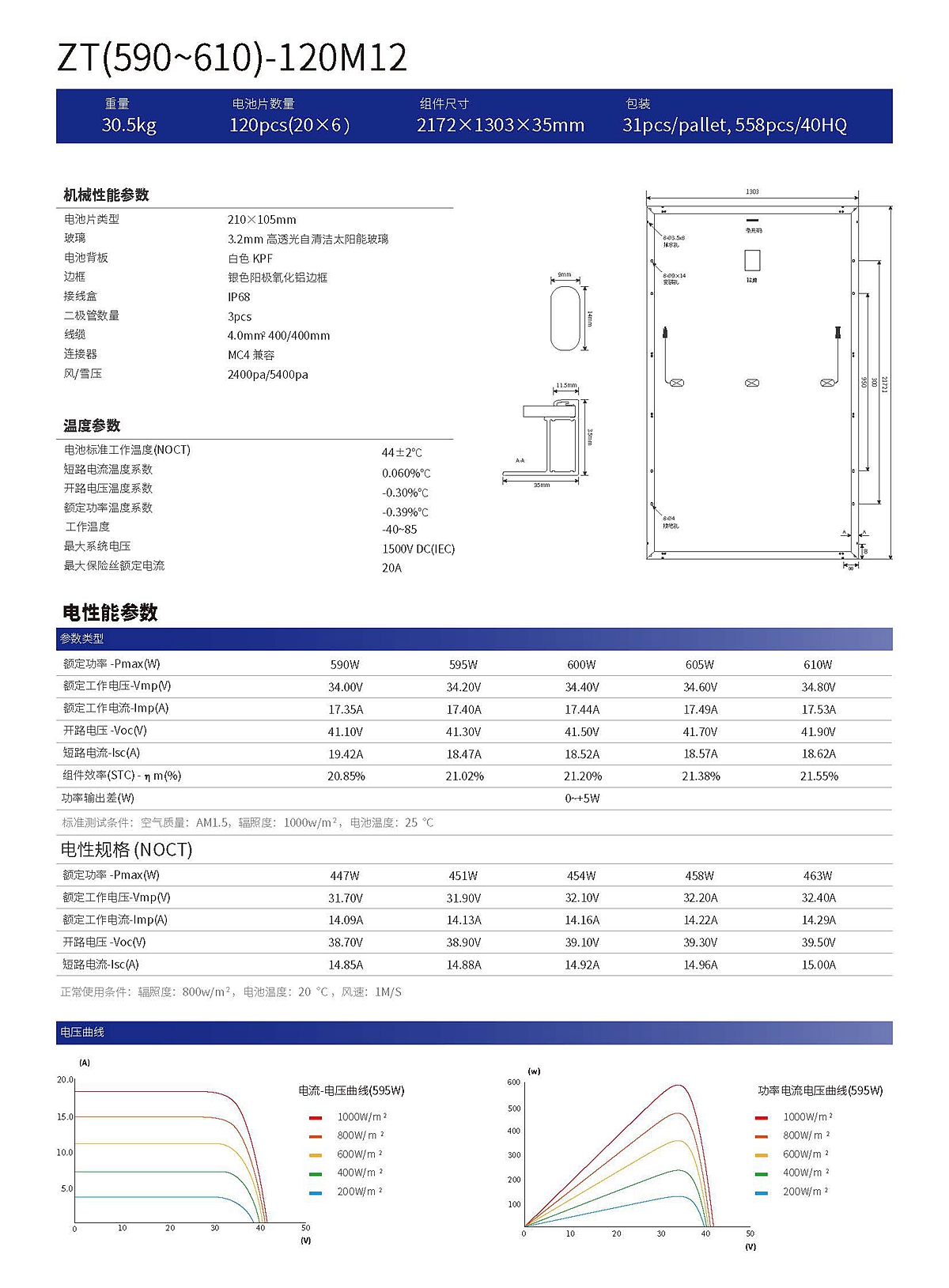 組件畫冊（中文）_頁面_07.jpg